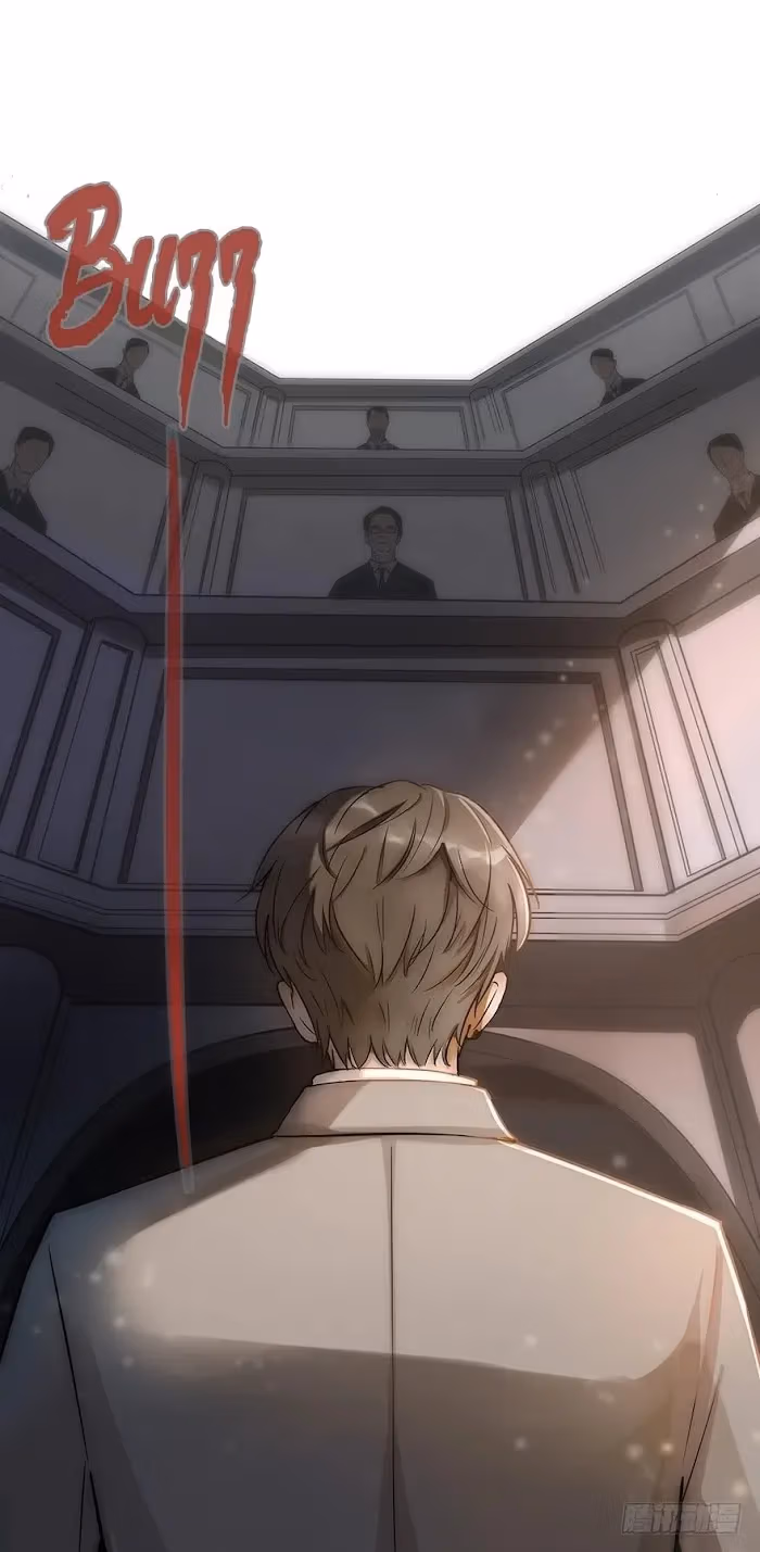 Read Let Me In chapter 1 image 5 on Lezhin