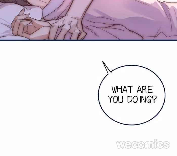 Read Let Me In chapter 10 image 1 on Lezhin