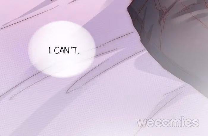 Read Let Me In chapter 10 image 12 on Lezhin