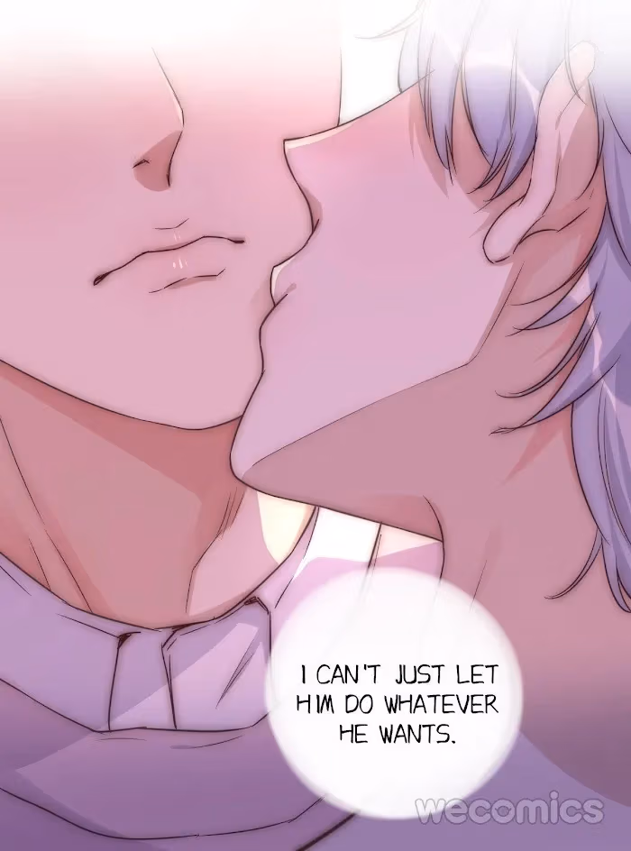Read Let Me In chapter 10 image 13 on Lezhin