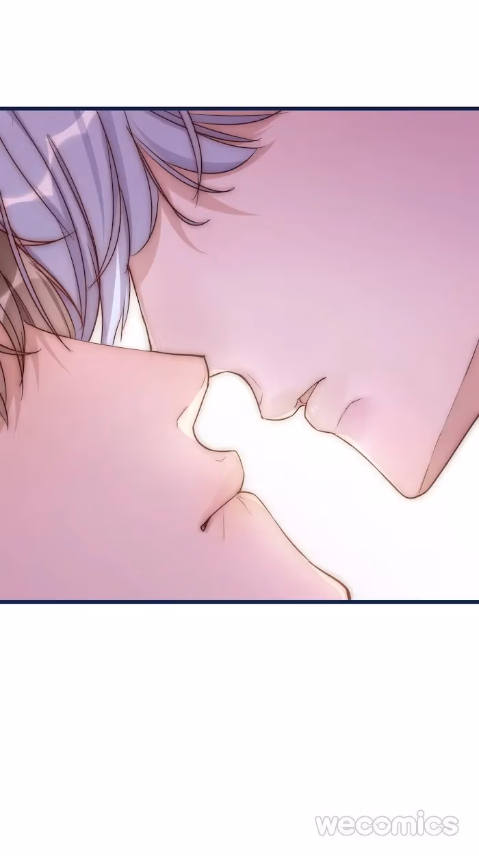 Read Let Me In chapter 10 image 14 on Lezhin