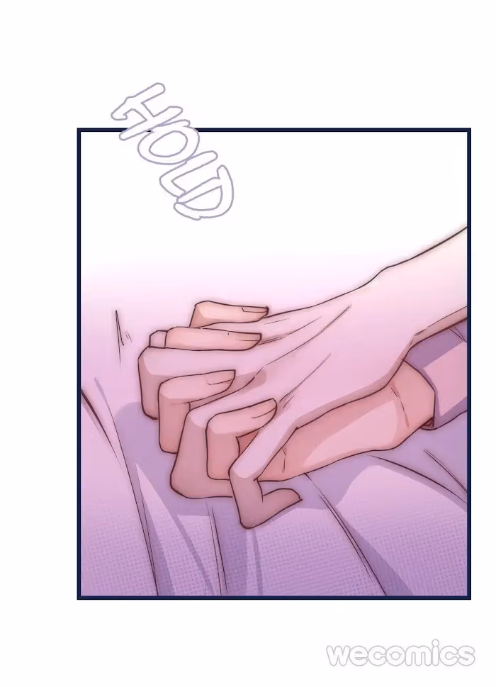 Read Let Me In chapter 10 image 15 on Lezhin