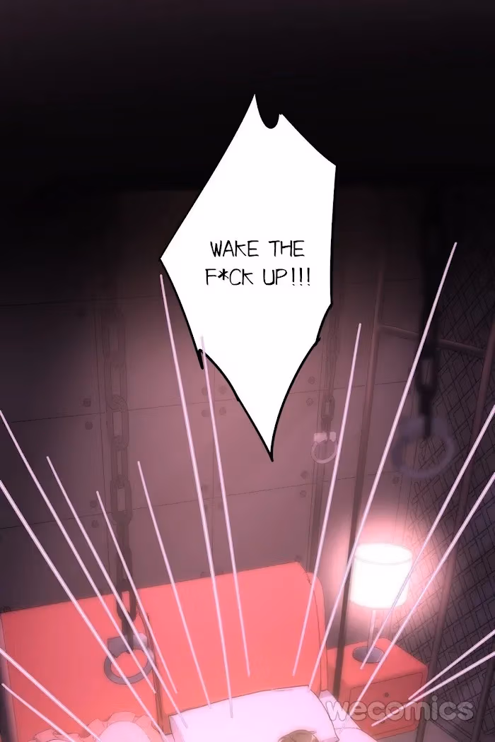 Read Let Me In chapter 10 image 17 on Lezhin
