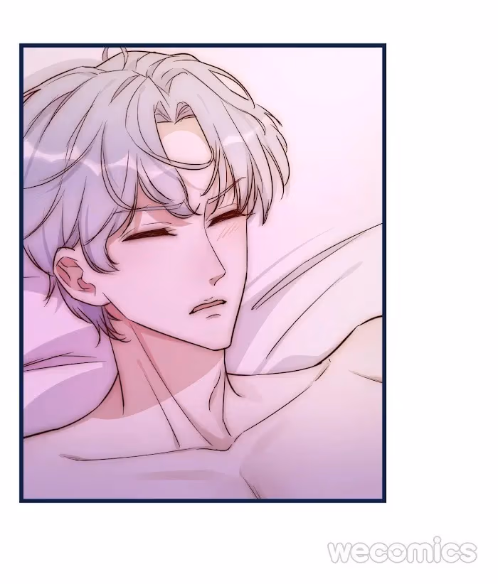 Read Let Me In chapter 10 image 19 on Lezhin