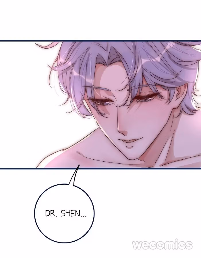 Read Let Me In chapter 10 image 2 on Lezhin