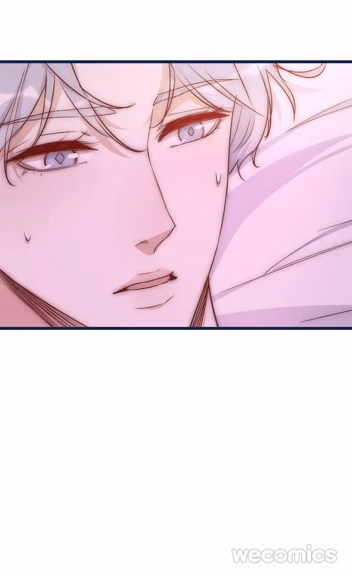 Read Let Me In chapter 10 image 20 on Lezhin