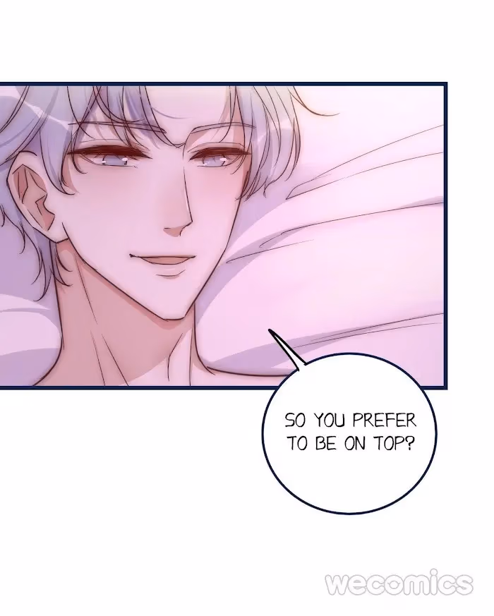 Read Let Me In chapter 10 image 22 on Lezhin
