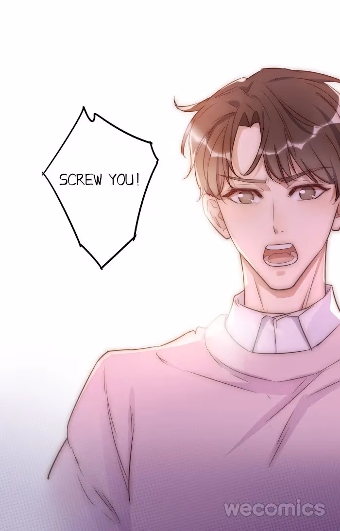 Read Let Me In chapter 10 image 24 on Lezhin
