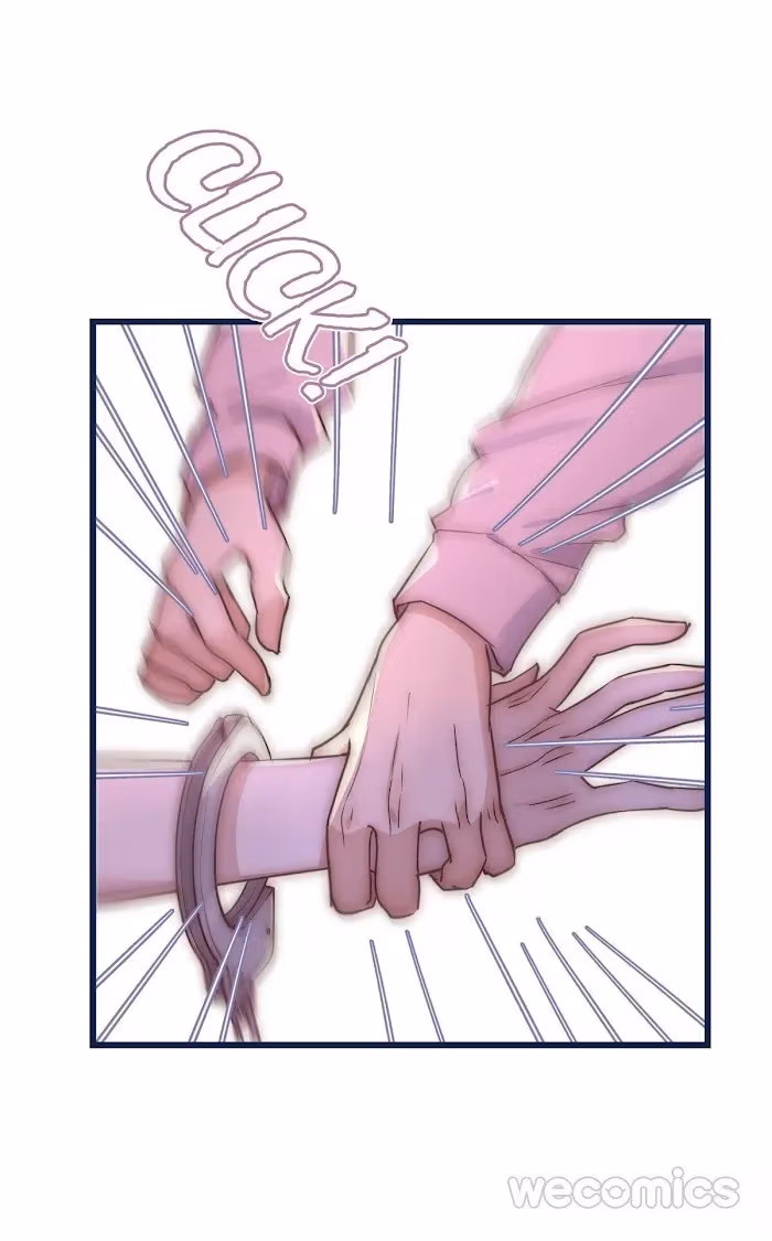 Read Let Me In chapter 10 image 25 on Lezhin