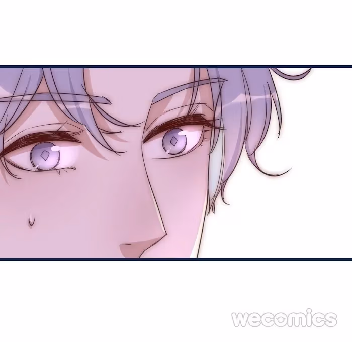 Read Let Me In chapter 10 image 26 on Lezhin