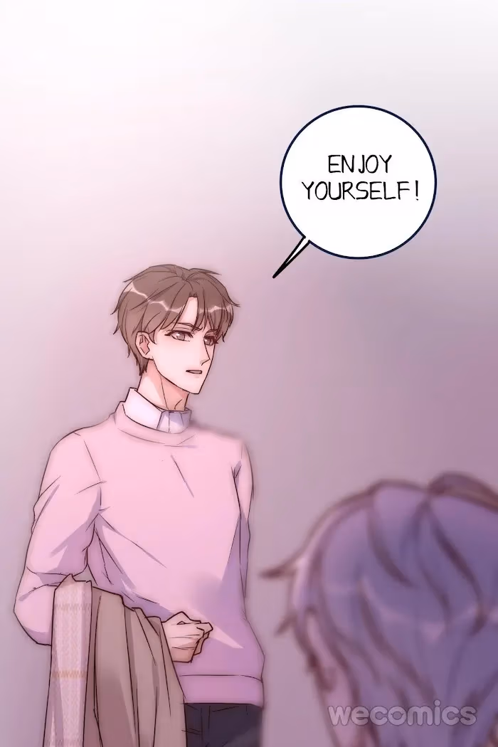 Read Let Me In chapter 10 image 27 on Lezhin