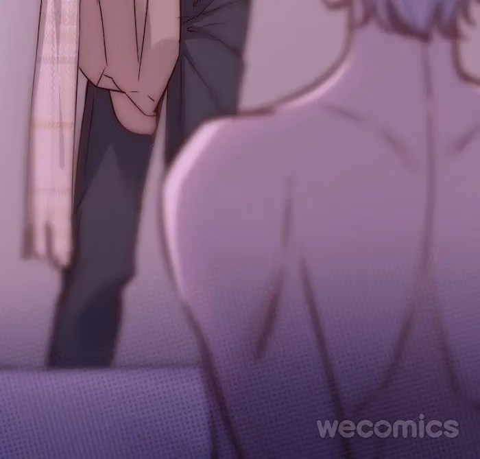 Read Let Me In chapter 10 image 28 on Lezhin