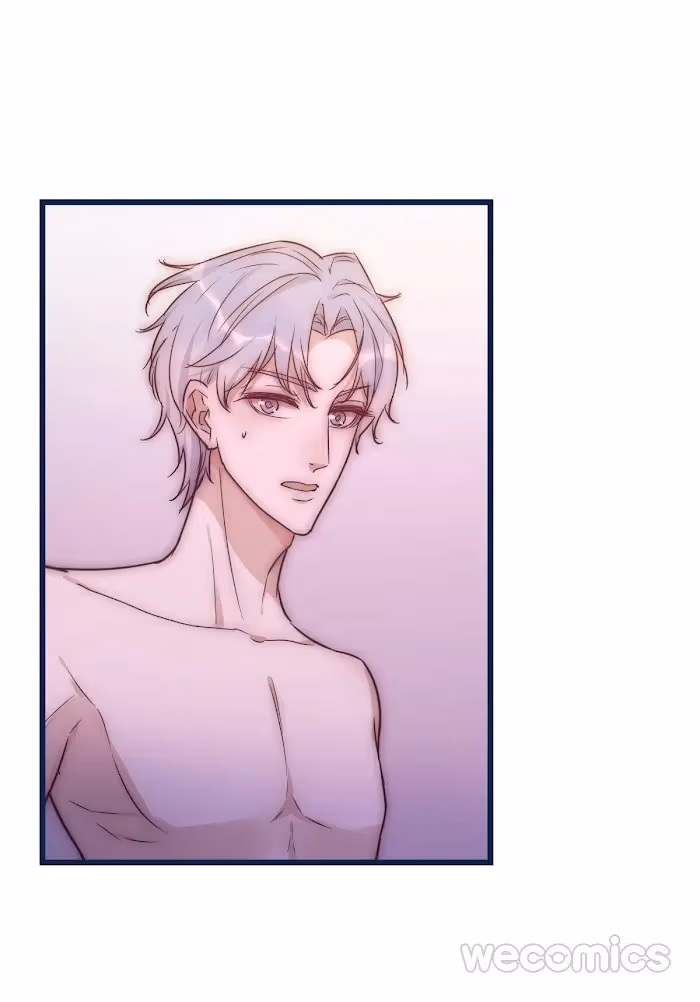 Read Let Me In chapter 10 image 31 on Lezhin