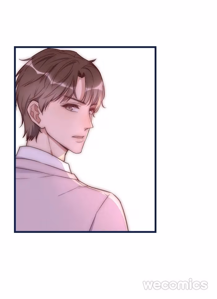 Read Let Me In chapter 10 image 34 on Lezhin