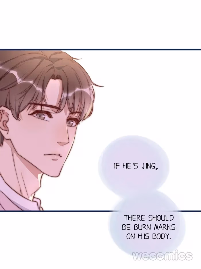 Read Let Me In chapter 10 image 36 on Lezhin