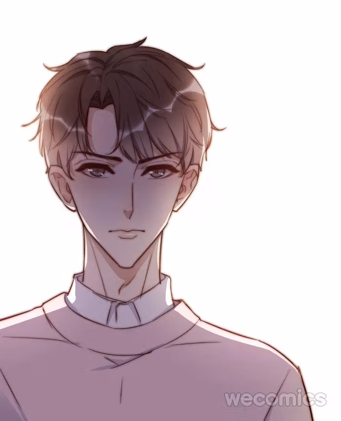 Read Let Me In chapter 10 image 38 on Lezhin