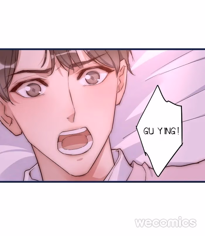 Read Let Me In chapter 10 image 4 on Lezhin