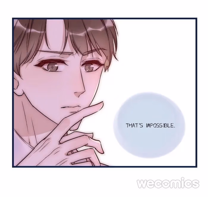Read Let Me In chapter 10 image 43 on Lezhin