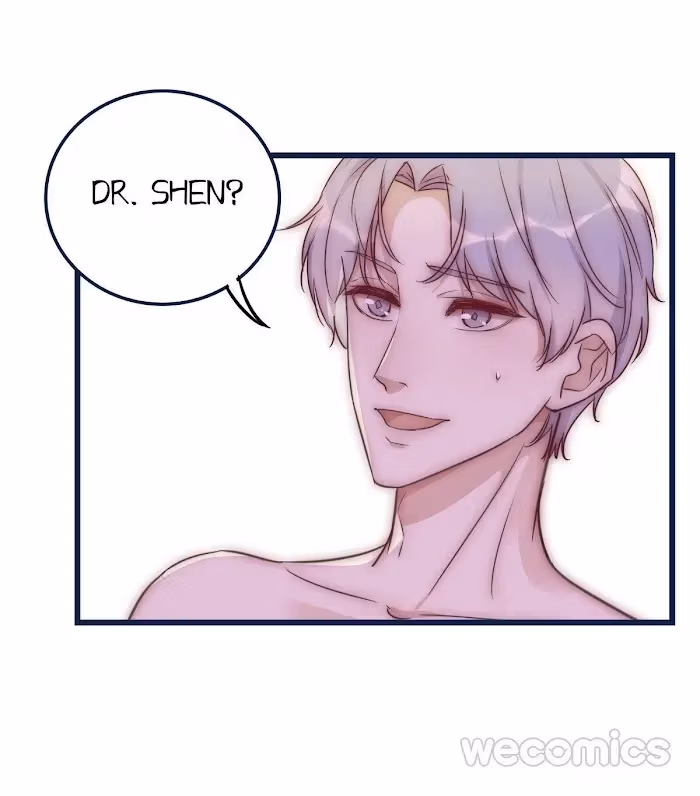 Read Let Me In chapter 10 image 44 on Lezhin