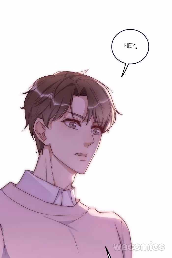 Read Let Me In chapter 10 image 45 on Lezhin