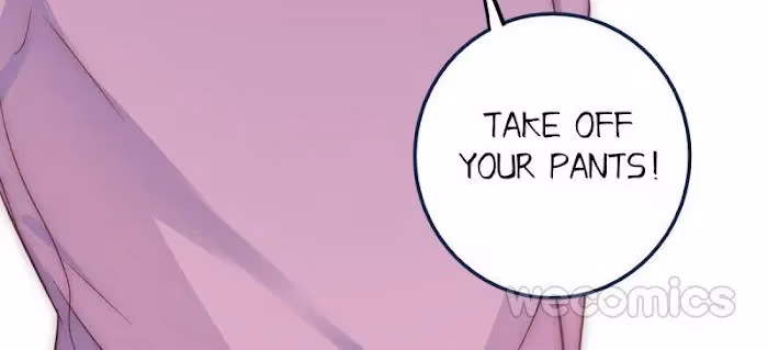 Read Let Me In chapter 10 image 46 on Lezhin