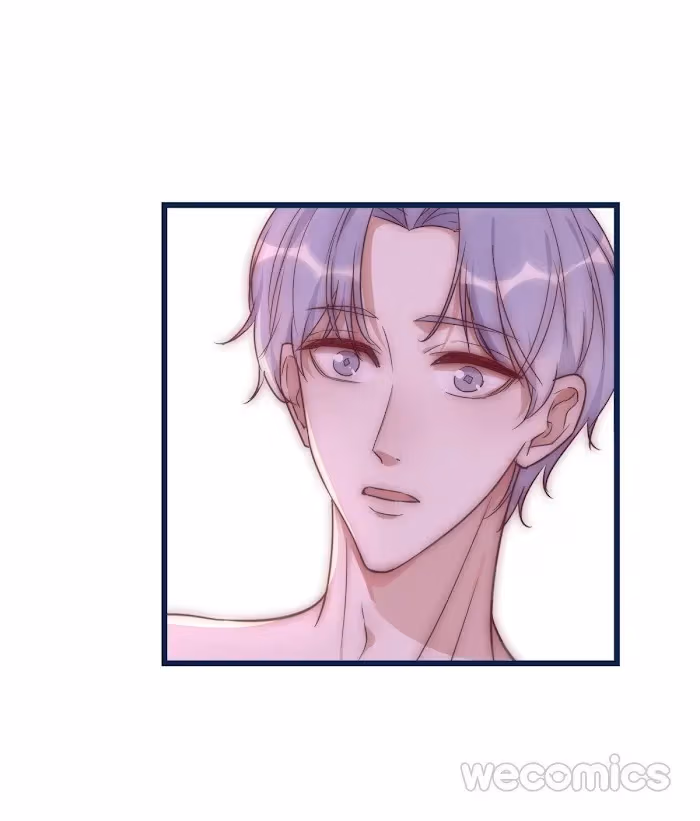 Read Let Me In chapter 10 image 47 on Lezhin