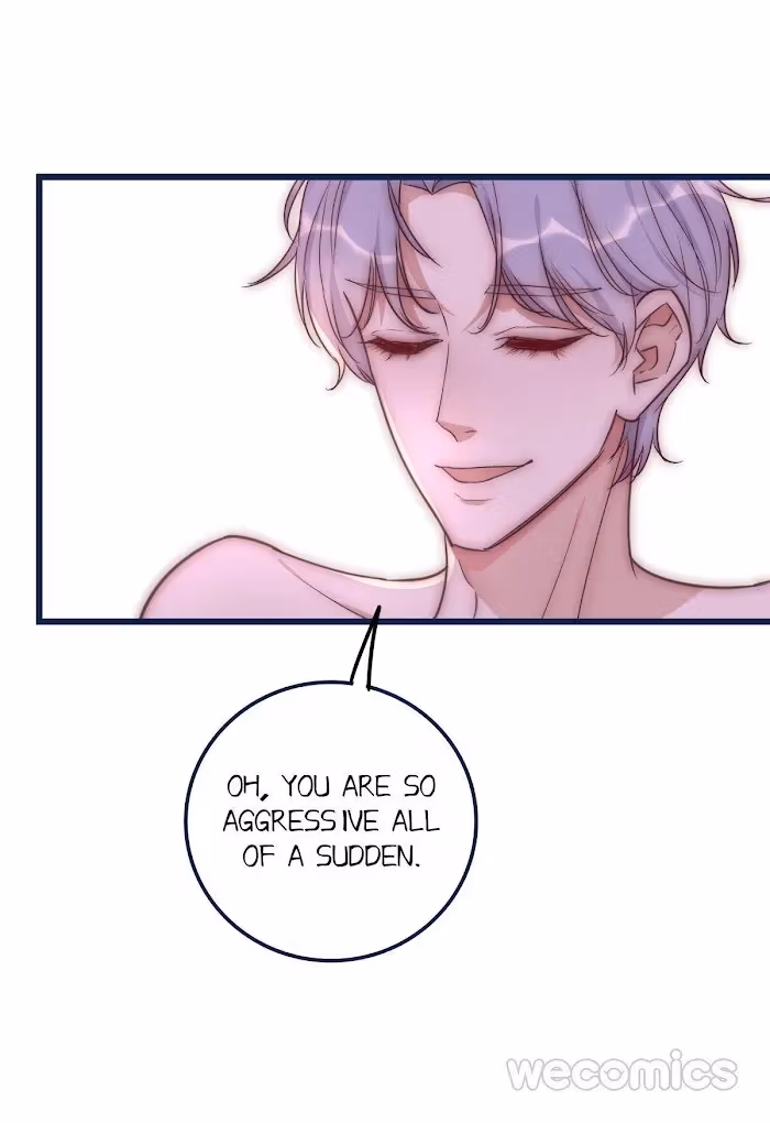 Read Let Me In chapter 10 image 48 on Lezhin