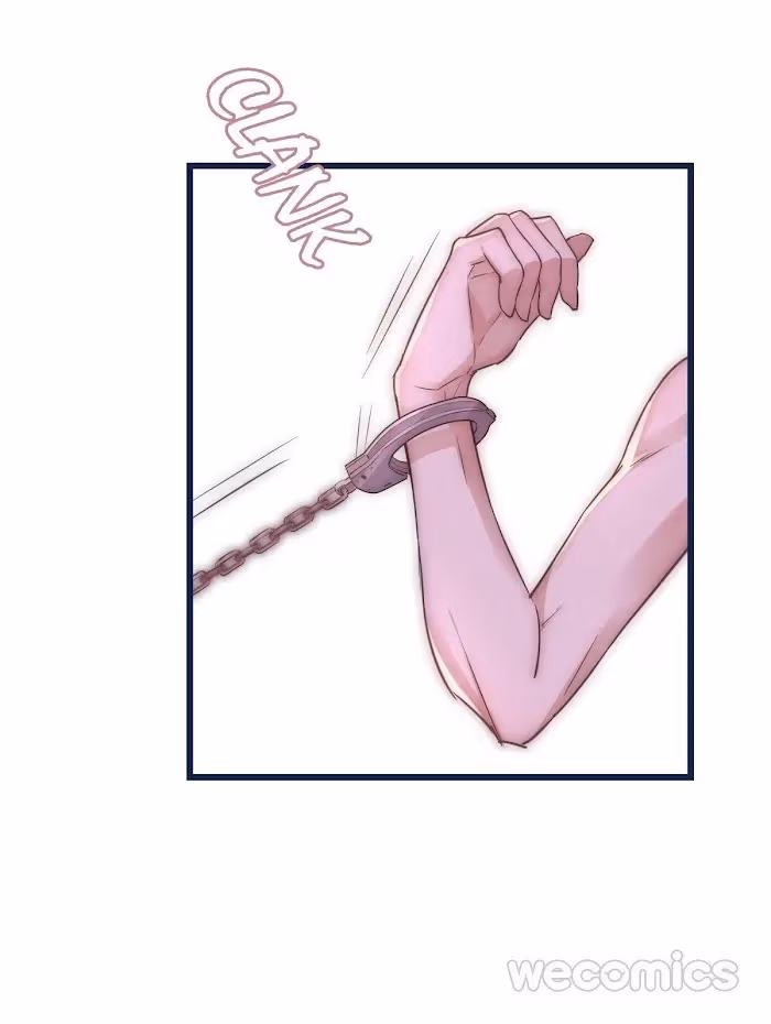 Read Let Me In chapter 10 image 49 on Lezhin