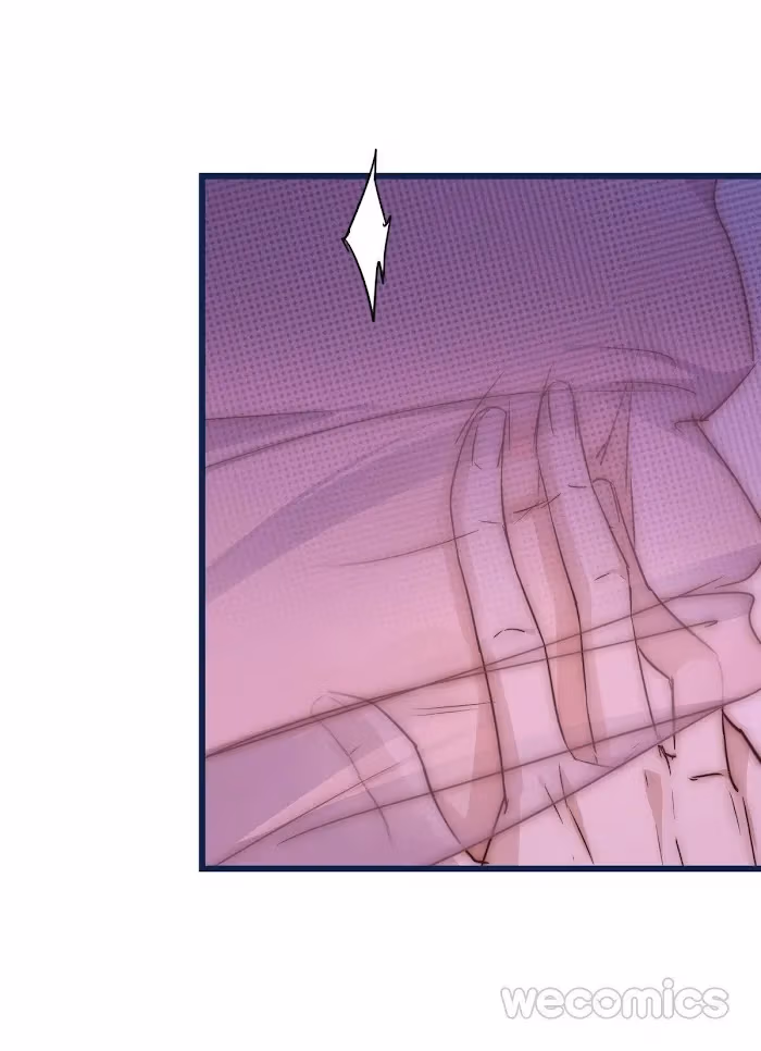 Read Let Me In chapter 10 image 5 on Lezhin