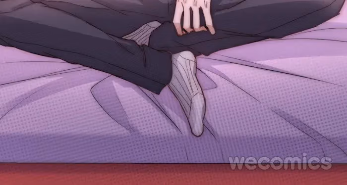 Read Let Me In chapter 10 image 51 on Lezhin
