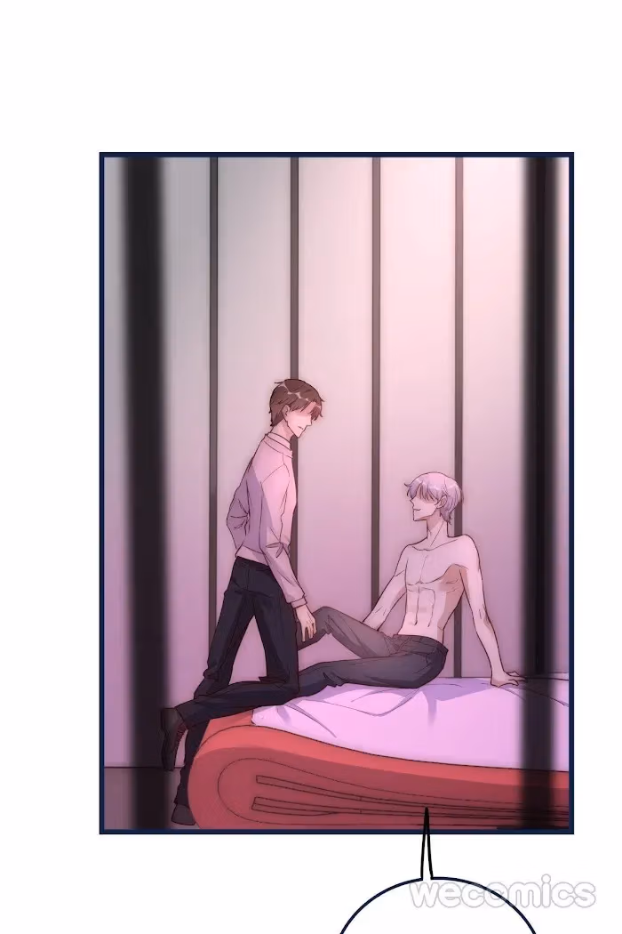 Read Let Me In chapter 10 image 52 on Lezhin