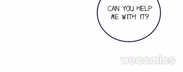Read Let Me In chapter 10 image 53 on Lezhin