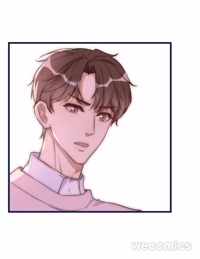 Read Let Me In chapter 10 image 54 on Lezhin