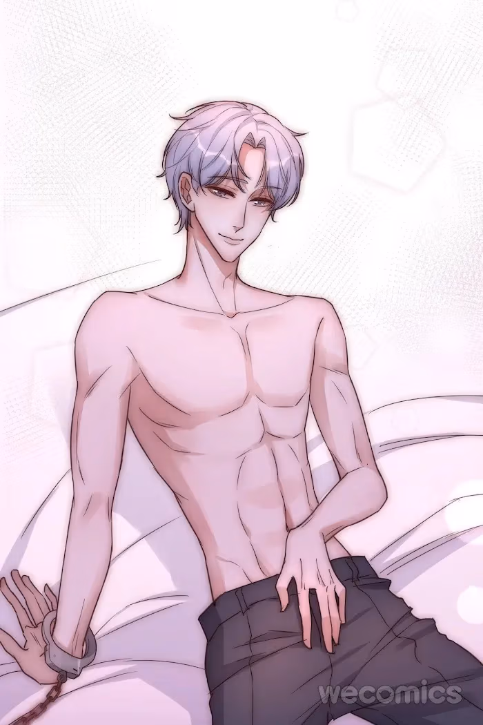 Read Let Me In chapter 10 image 55 on Lezhin