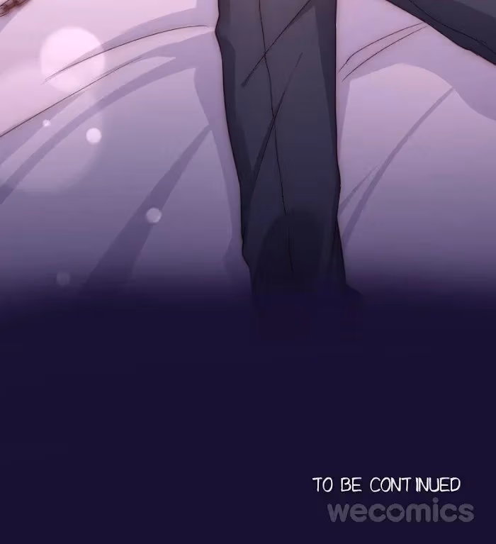 Read Let Me In chapter 10 image 56 on Lezhin