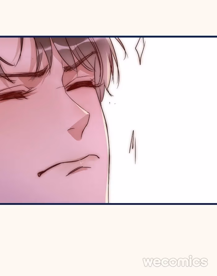 Read Let Me In chapter 10 image 6 on Lezhin