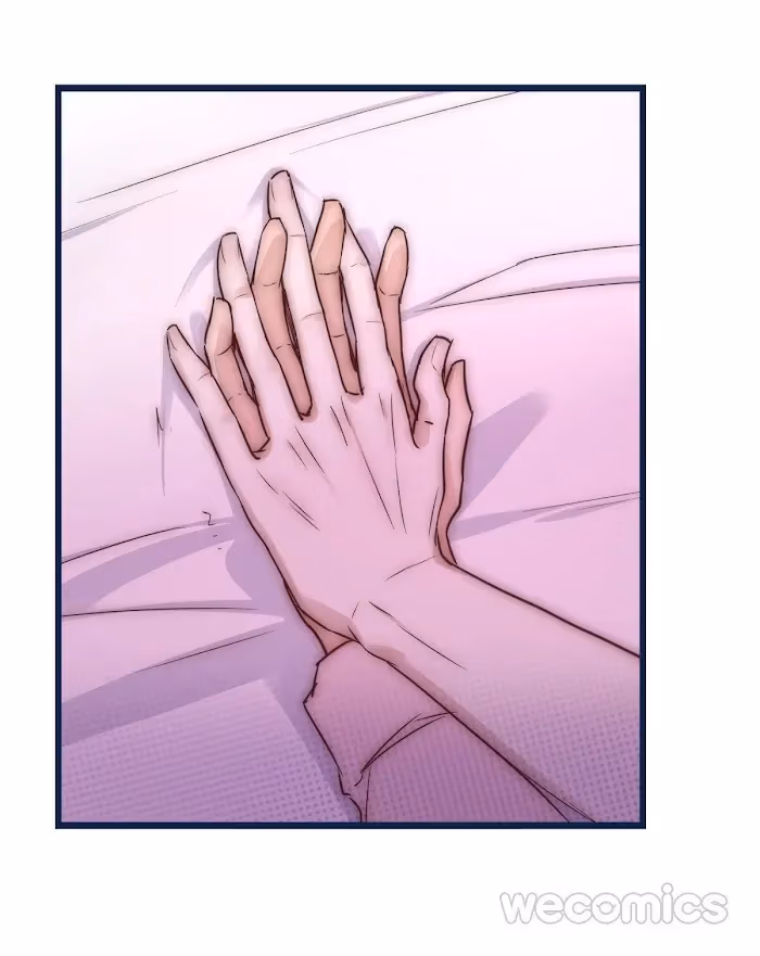 Read Let Me In chapter 10 image 8 on Lezhin