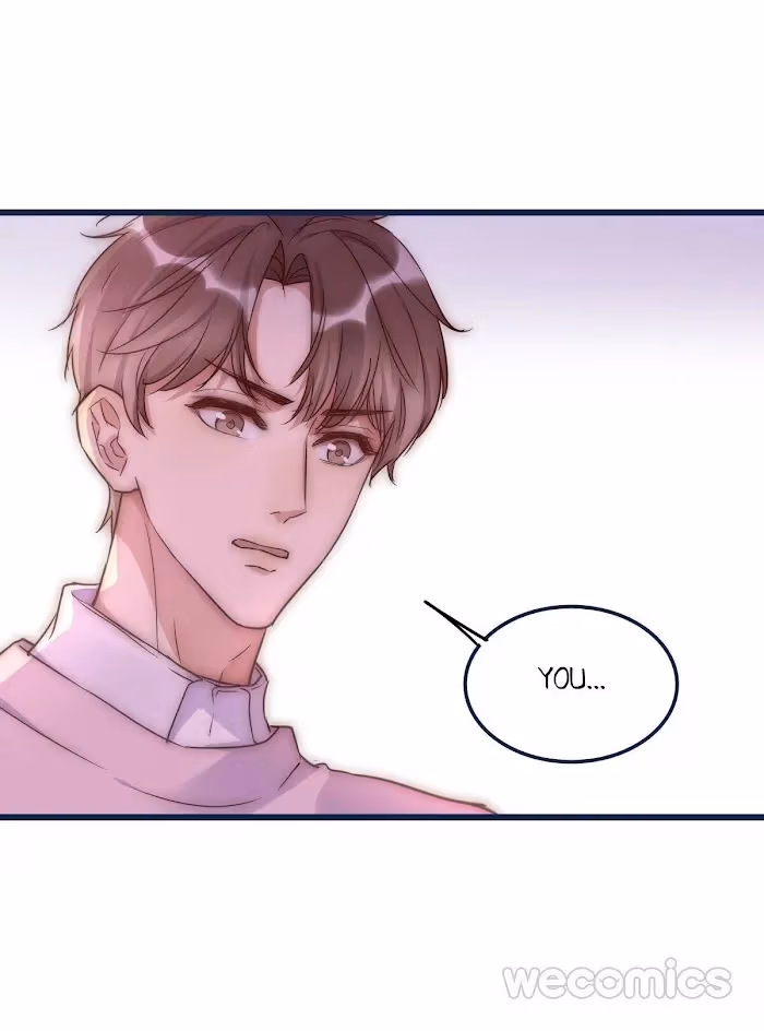 Read Let Me In chapter 11 image 1 on Lezhin