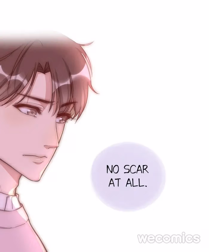 Read Let Me In chapter 11 image 11 on Lezhin