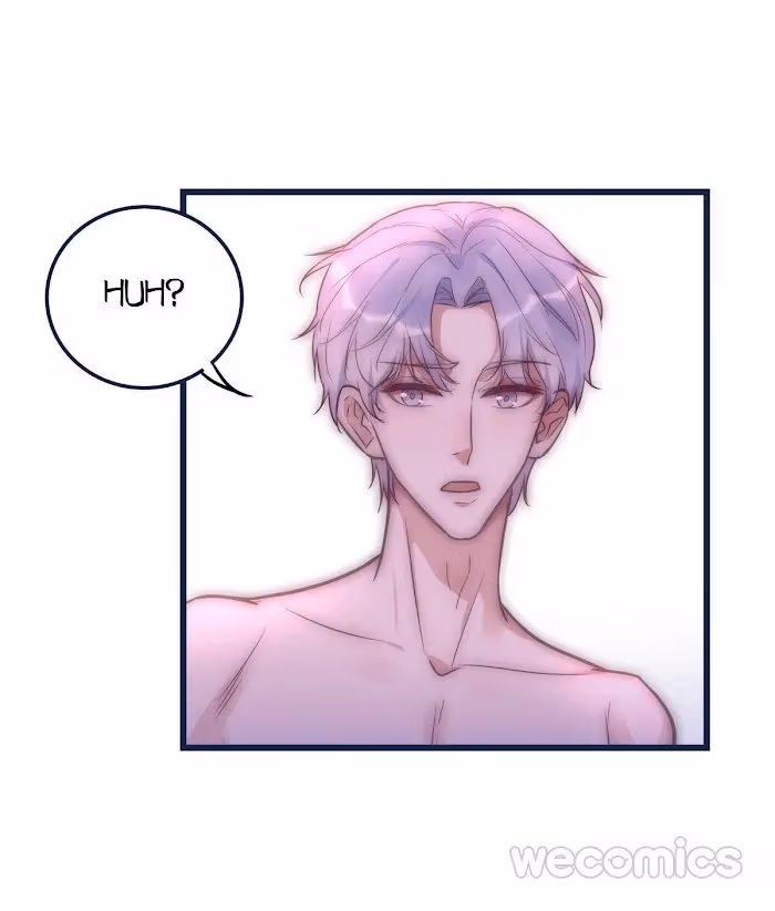 Read Let Me In chapter 11 image 19 on Lezhin