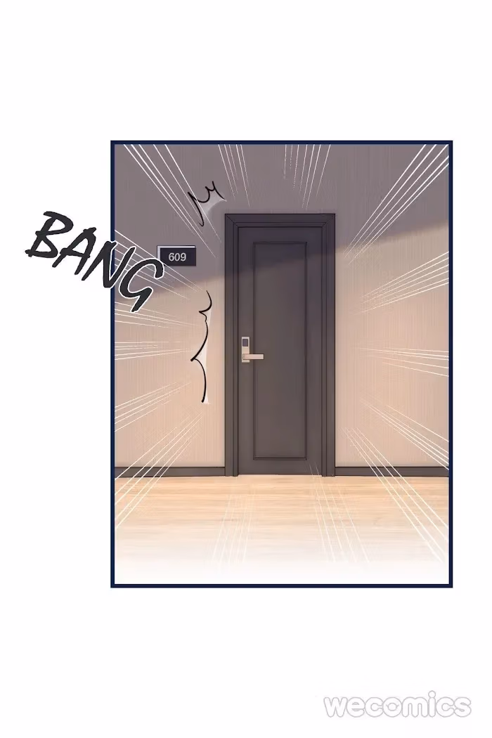 Read Let Me In chapter 11 image 21 on Lezhin
