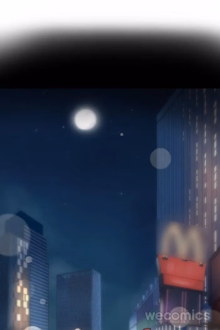 Read Let Me In chapter 11 image 23 on Lezhin