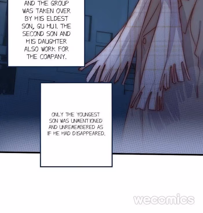 Read Let Me In chapter 11 image 27 on Lezhin