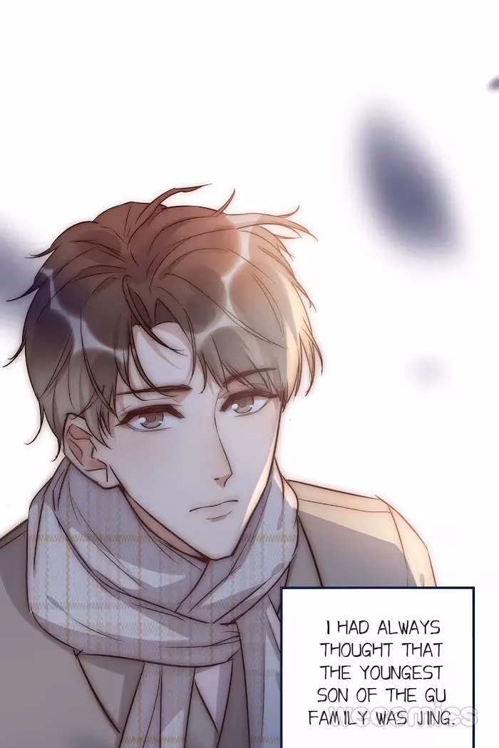 Read Let Me In chapter 11 image 28 on Lezhin