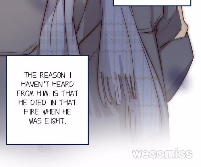 Read Let Me In chapter 11 image 29 on Lezhin