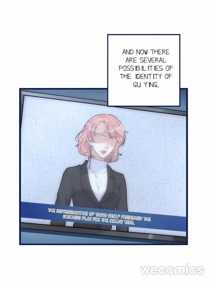 Read Let Me In chapter 11 image 30 on Lezhin