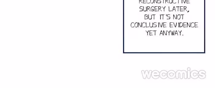 Read Let Me In chapter 11 image 32 on Lezhin