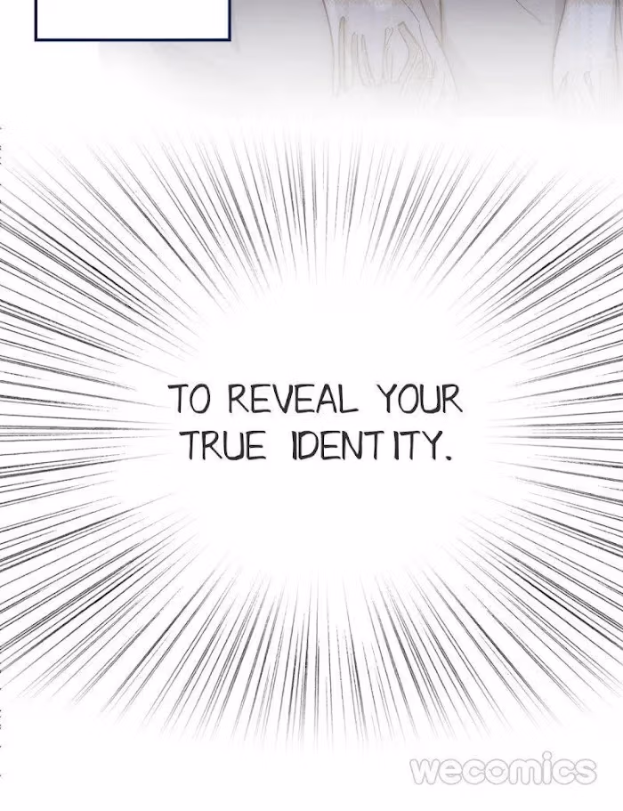 Read Let Me In chapter 11 image 36 on Lezhin