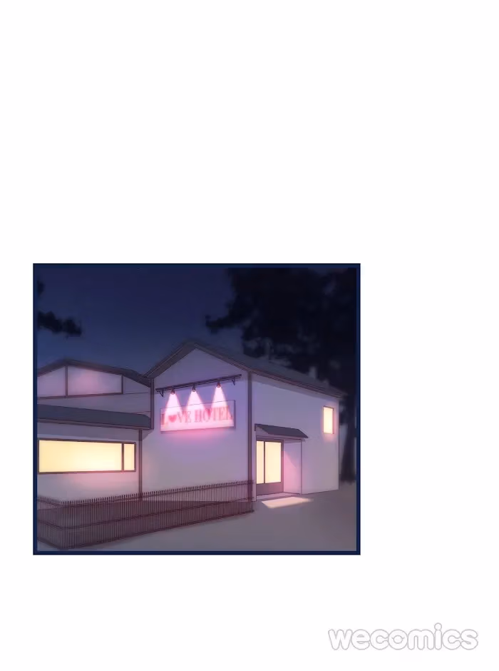 Read Let Me In chapter 11 image 37 on Lezhin