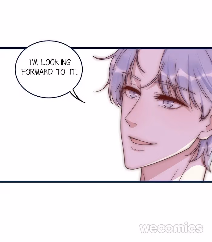 Read Let Me In chapter 11 image 4 on Lezhin